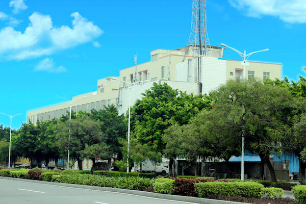 OYI Gifts About OYI Gifts Company