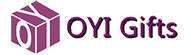 logo-oyi