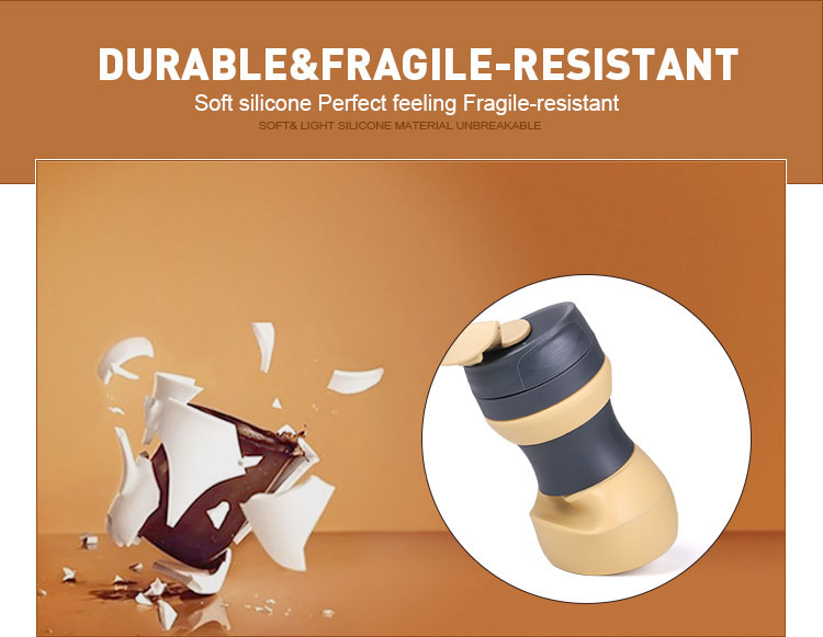 durable and fragile-resist