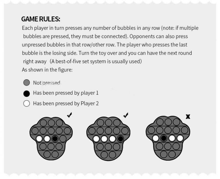 How to choose the right Fidget toys supplier oyigifts