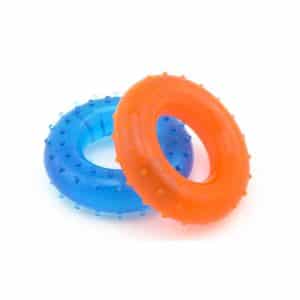 silicone hand grips