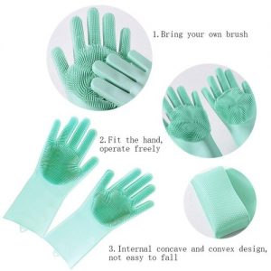 silicone gloves2