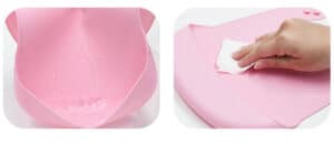 silicone baby bibs 2