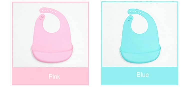 silicone bibs 3