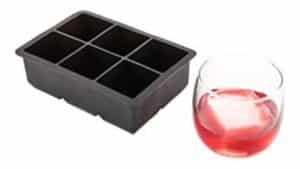 wine cubes