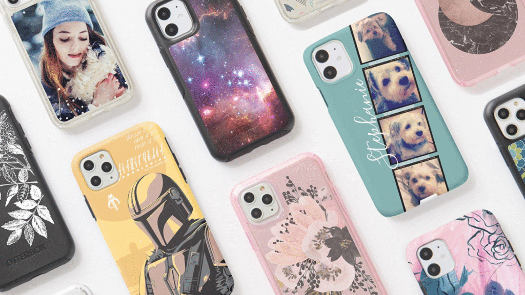 benefits-of-custom-iphone-cases