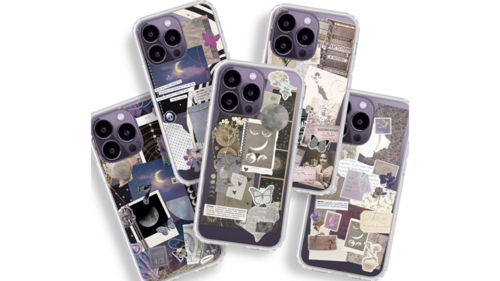 buying-considerations-for-custom-iphone-case