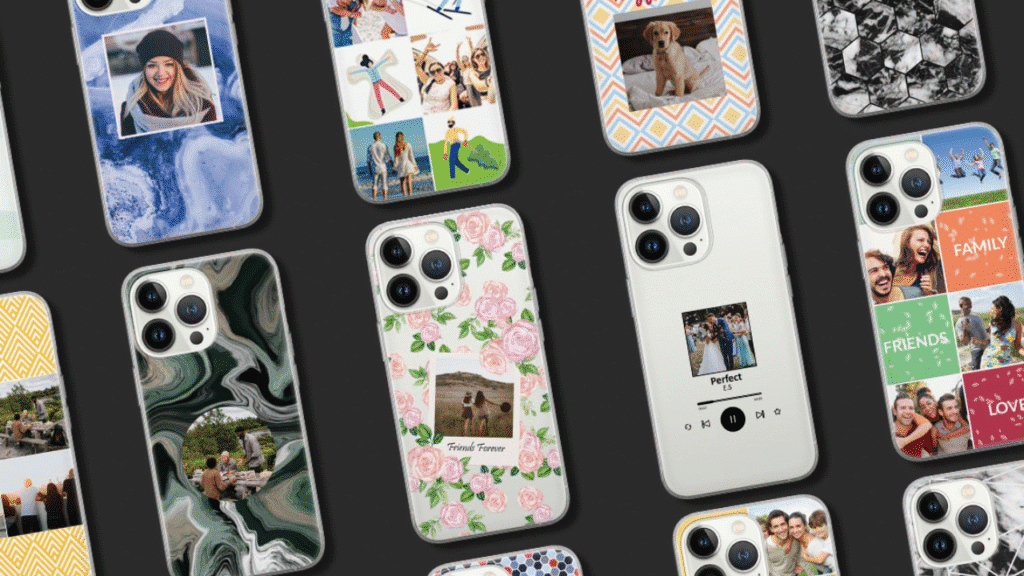 what-is-a-custom-iphone-cases