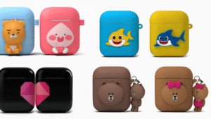 considerations-for-custom-airpods-case