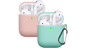 custom-airpods-case