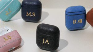 perks-of-custom-airpods-case